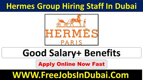 hermes job reviews|what is hermes job.